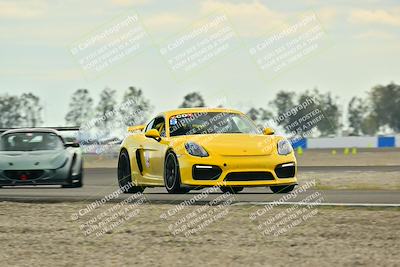 media/Mar-30-2025-Audi Club (Sun) [[b708a45994]]/X group/Session 2 (Turn 7-Outside)/